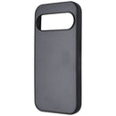 OtterBox Symmetry Series Case for Google Pixel 9 / Pixel 9 Pro - Black