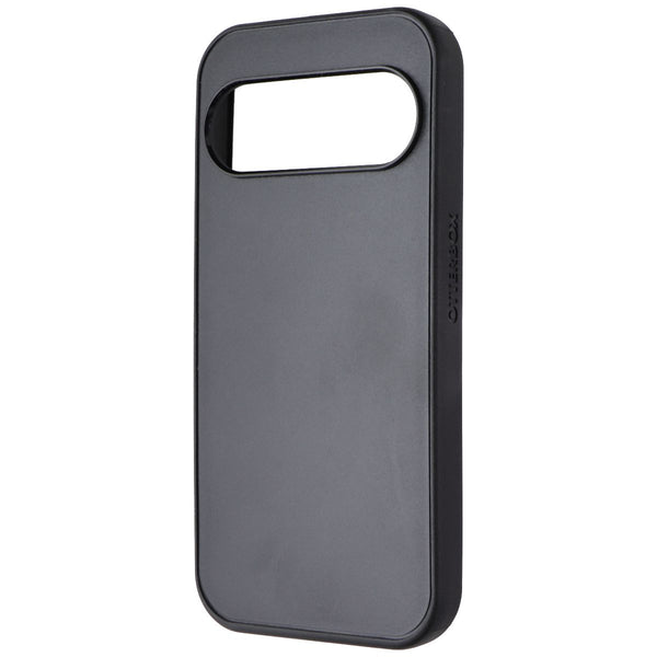 OtterBox Symmetry Series Case for Google Pixel 9 / 9 Pro - Black