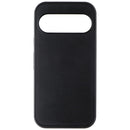 OtterBox Symmetry Series Case for Google Pixel 9 / Pixel 9 Pro - Black