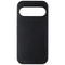 OtterBox Symmetry Series Case for Google Pixel 9 / 9 Pro - Black
