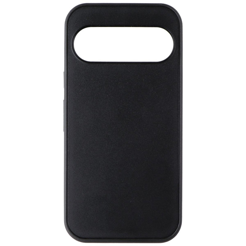 OtterBox Symmetry Series Case for Google Pixel 9 / 9 Pro - Black