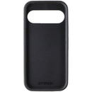 OtterBox Symmetry Series Case for Google Pixel 9 / Pixel 9 Pro - Black