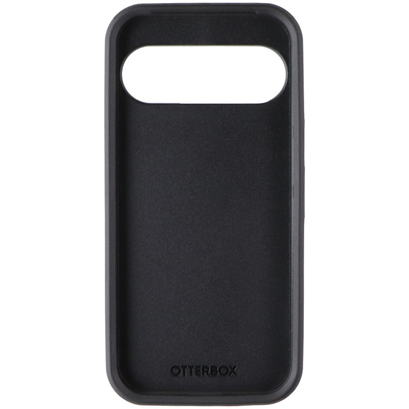 OtterBox Symmetry Series Case for Google Pixel 9 / 9 Pro - Black