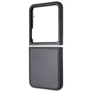 OtterBox Thin Flex Series Case for Samsung Galaxy Z Flip6 - Black
