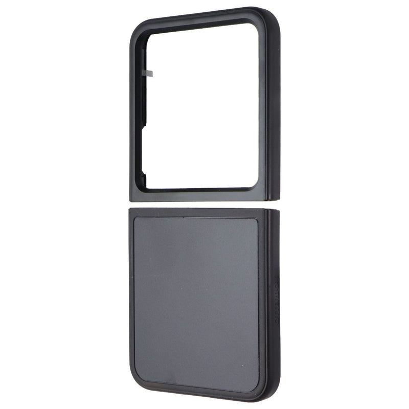 OtterBox Thin Flex Series Case for Samsung Galaxy Z Flip6 - Black