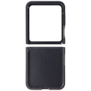 OtterBox Thin Flex Series Case for Samsung Galaxy Z Flip6 - Black
