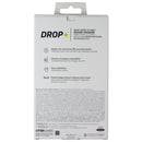 OtterBox Thin Flex Series Case for Samsung Galaxy Z Flip6 -  Berry Bliss (Red)