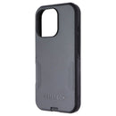OtterBox Commuter Series Case for MagSafe for Apple iPhone 16 Pro - Black