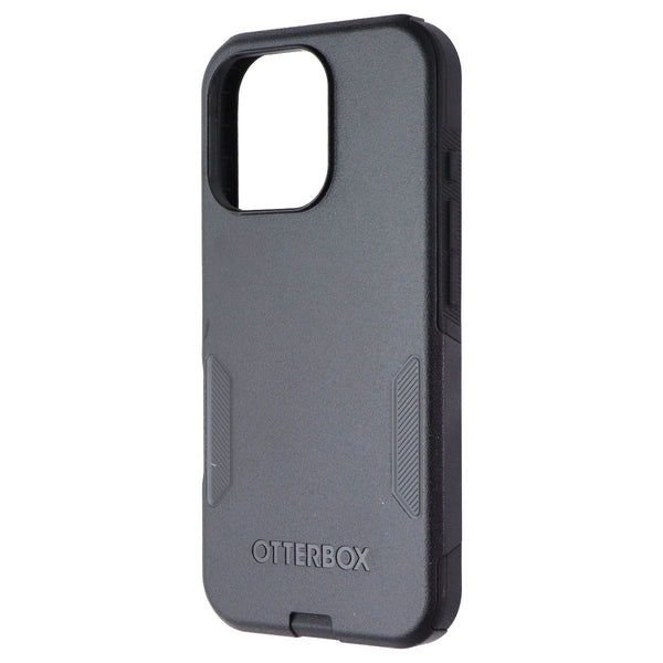 OtterBox Commuter Series Case for MagSafe for Apple iPhone 16 Pro - Black