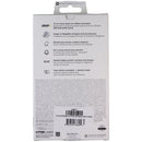 OtterBox Defender Pro Case for MagSafe for Apple iPhone 16 Pro Max - Realtree