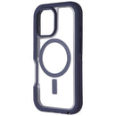 OtterBox Defender Pro XT Case for MagSafe for Apple iPhone 16 - Baby Blue Jeans