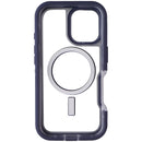 OtterBox Defender Pro XT Case for MagSafe for Apple iPhone 16 - Baby Blue Jeans