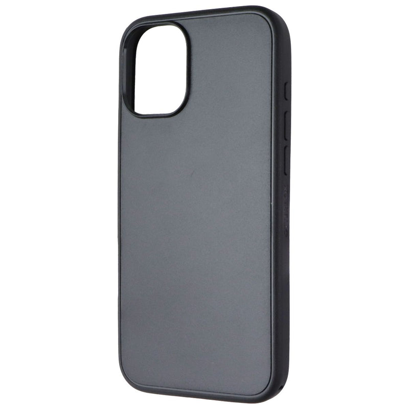OtterBox Symmetry Series Case for MagSafe for Apple iPhone 16 Plus - Black