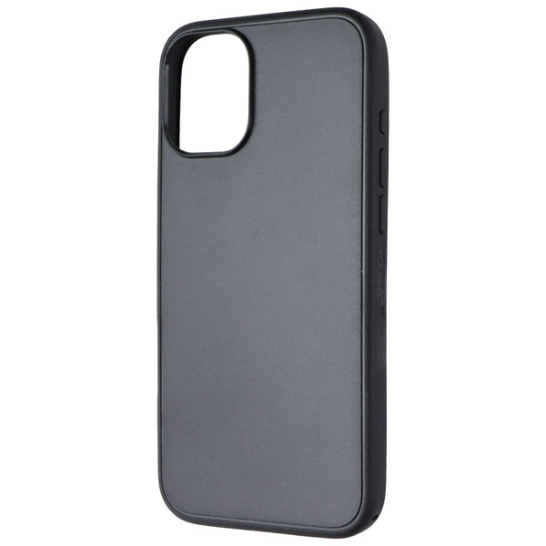 OtterBox Symmetry Series Case for MagSafe for Apple iPhone 16 Plus - Black
