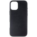 OtterBox Symmetry Series Case for MagSafe for Apple iPhone 16 Plus - Black