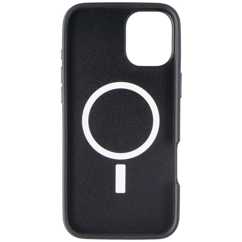 OtterBox Symmetry Series Case for MagSafe for Apple iPhone 16 Plus - Black