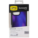 OtterBox Symmetry Series Case for MagSafe for iPhone 16 Pro Max - Nebula Night