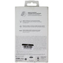 OtterBox Symmetry Series Case for MagSafe for iPhone 16 Pro Max - Nebula Night