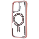 OtterBox Symmetry Series MagSafe Case for Apple iPhone 16 Pro Max - Doodle