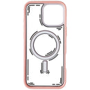 OtterBox Symmetry Series MagSafe Case for Apple iPhone 16 Pro Max - Doodle