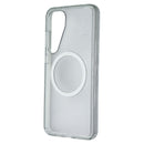 OtterBox Symmetry Series Magnet Case for Samsung Galaxy S25+ (Plus) - Stardust