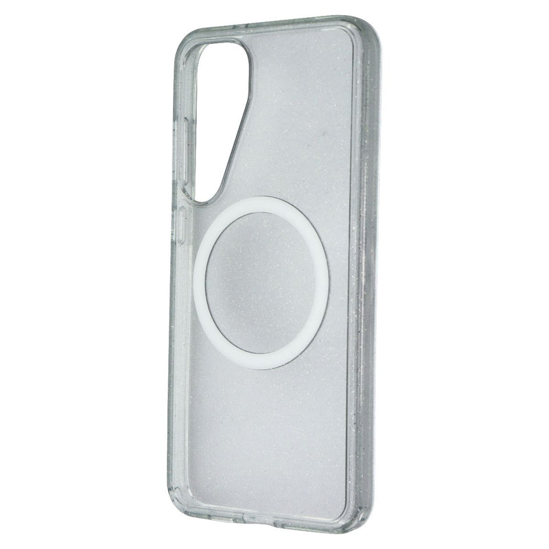 OtterBox Symmetry Series Magnet Case for Samsung Galaxy S25+ (Plus) - Stardust