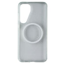 OtterBox Symmetry Series Magnet Case for Samsung Galaxy S25+ (Plus) - Stardust