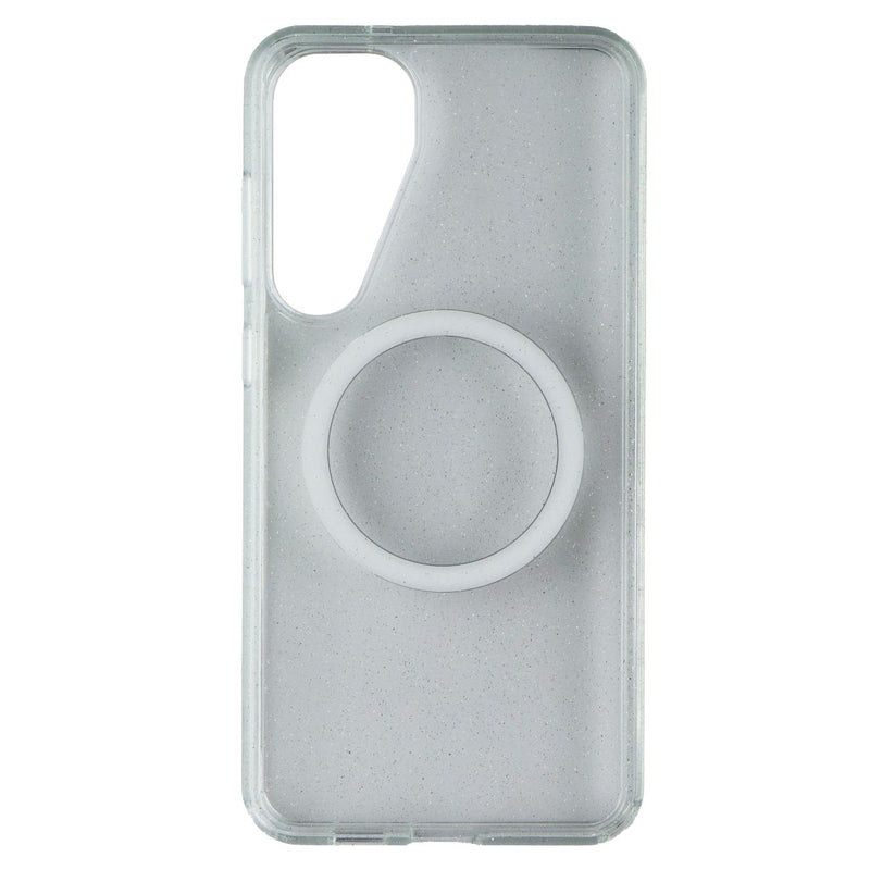 OtterBox Symmetry Series Magnet Case for Samsung Galaxy S25+ (Plus) - Stardust