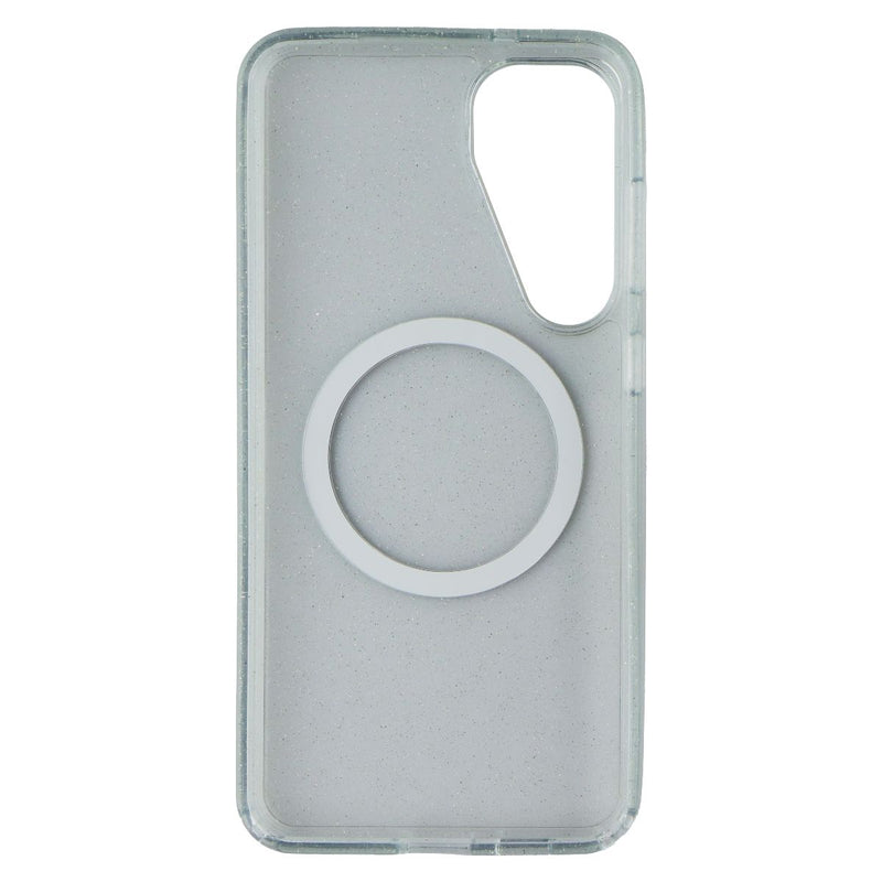 OtterBox Symmetry Series Magnet Case for Samsung Galaxy S25+ (Plus) - Stardust