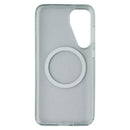 OtterBox Symmetry Series Magnet Case for Samsung Galaxy S25+ (Plus) - Stardust