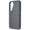 OtterBox Symmetry Series Magnet Case for Samsung Galaxy S25 Plus - Black