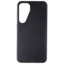 OtterBox Symmetry Series Magnet Case for Samsung Galaxy S25 Plus - Black
