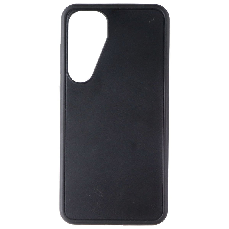 OtterBox Symmetry Series Magnet Case for Samsung Galaxy S25 Plus - Black