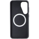 OtterBox Symmetry Series Magnet Case for Samsung Galaxy S25 Plus - Black