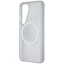 OtterBox Symmetry Series Magnet Case for Samsung Galaxy S25 - Stardust