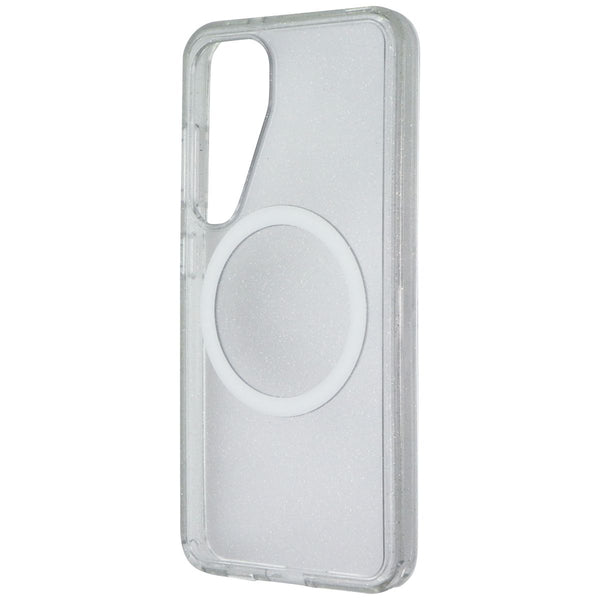 OtterBox Symmetry Series Magnet Case for Samsung Galaxy S25 - Stardust