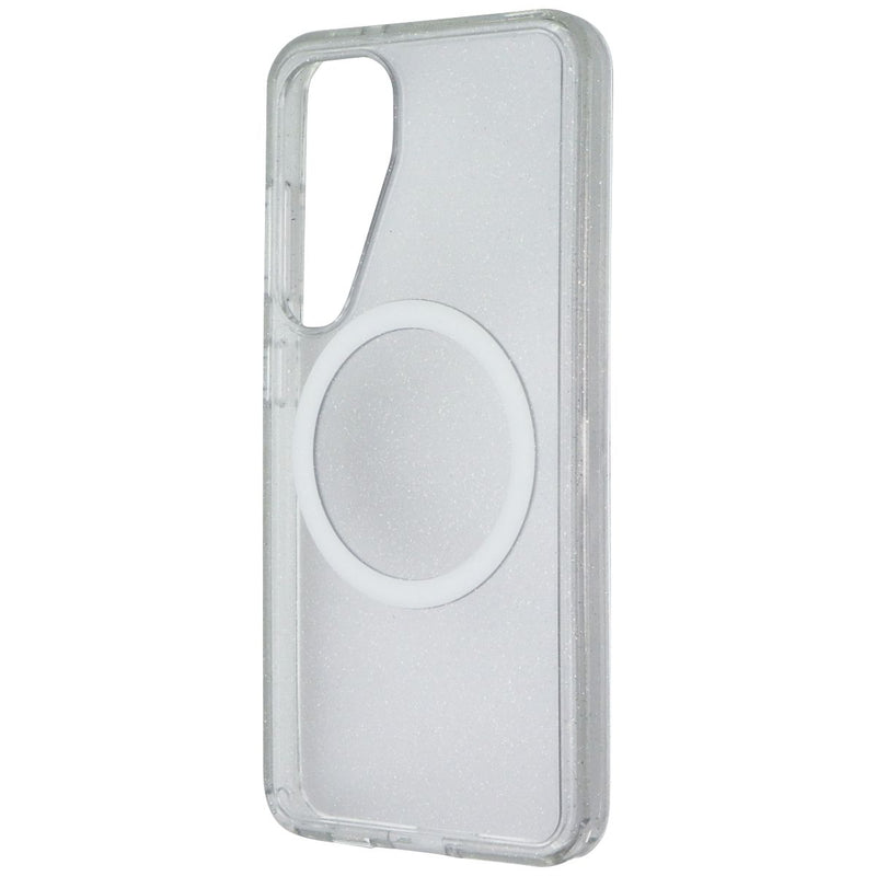 OtterBox Symmetry Series Magnet Case for Samsung Galaxy S25 - Stardust