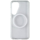 OtterBox Symmetry Series Magnet Case for Samsung Galaxy S25 - Stardust