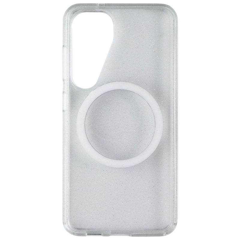 OtterBox Symmetry Series Magnet Case for Samsung Galaxy S25 - Stardust