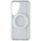 OtterBox Symmetry Series Magnet Case for Samsung Galaxy S25 - Stardust
