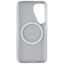 OtterBox Symmetry Series Magnet Case for Samsung Galaxy S25 - Stardust