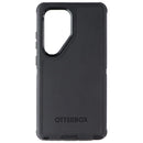 OtterBox Defender Pro Series Case for Samsung Galaxy S25 Ultra - Black