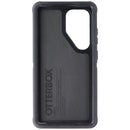 OtterBox Defender Pro Series Case for Samsung Galaxy S25 Ultra - Black