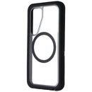 Otterbox Defender Pro XT Magnetic Case for Samsung Galaxy S25 - Dark Side