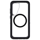 Otterbox Defender Pro XT Magnetic Case for Samsung Galaxy S25 - Dark Side
