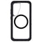 Otterbox Defender Pro XT Magnetic Case for Samsung Galaxy S25 - Dark Side