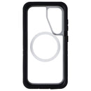 Otterbox Defender Pro XT Magnetic Case for Samsung Galaxy S25 - Dark Side