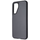 OtterBox React Series Case for Samsung Galaxy A26 5G - Black