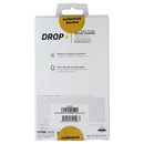 OtterBox React Series Case for Samsung Galaxy A26 5G - Black