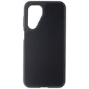 OtterBox React Series Case for Samsung Galaxy A26 5G - Black